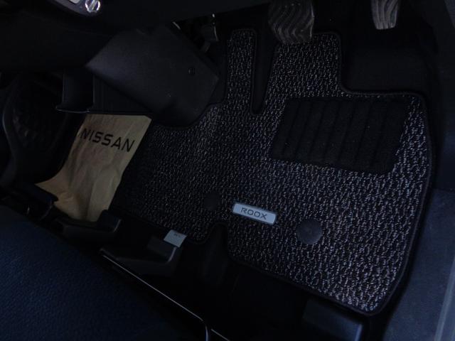 ルークス ハイウェイスター　Ｘ　ワンオーナー　エマージェンシーブレーキ　フルセグナビ　アラウンドビューモニター　電動スライドドア　キープッシュスタート　ＬＥＤヘッドライト　コーナーセンサー　前後ドライブレコーダー（36枚目）