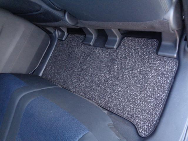 ルークス ハイウェイスター　Ｘ　ワンオーナー　エマージェンシーブレーキ　フルセグナビ　アラウンドビューモニター　電動スライドドア　キープッシュスタート　ＬＥＤヘッドライト　コーナーセンサー　前後ドライブレコーダー（37枚目）