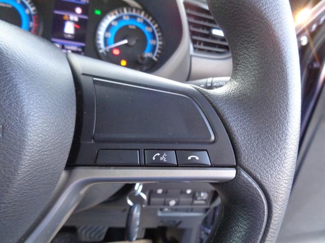 ルークス ハイウェイスター　Ｘ　ワンオーナー　エマージェンシーブレーキ　フルセグナビ　アラウンドビューモニター　電動スライドドア　キープッシュスタート　ＬＥＤヘッドライト　コーナーセンサー　前後ドライブレコーダー（39枚目）