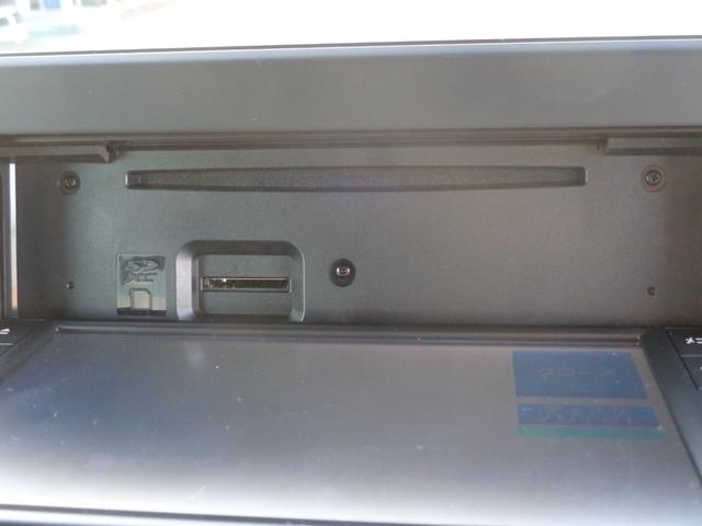 ルークス ハイウェイスター　Ｘ　ワンオーナー　エマージェンシーブレーキ　フルセグナビ　アラウンドビューモニター　電動スライドドア　キープッシュスタート　ＬＥＤヘッドライト　コーナーセンサー　前後ドライブレコーダー（46枚目）