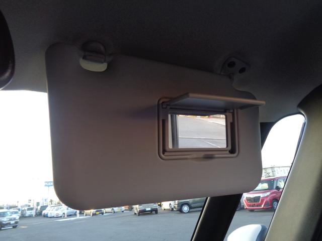 ルークス ハイウェイスター　Ｘ　ワンオーナー　エマージェンシーブレーキ　フルセグナビ　アラウンドビューモニター　電動スライドドア　キープッシュスタート　ＬＥＤヘッドライト　コーナーセンサー　前後ドライブレコーダー（47枚目）