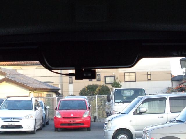 ルークス ハイウェイスター　Ｘ　ワンオーナー　エマージェンシーブレーキ　フルセグナビ　アラウンドビューモニター　電動スライドドア　キープッシュスタート　ＬＥＤヘッドライト　コーナーセンサー　前後ドライブレコーダー（51枚目）