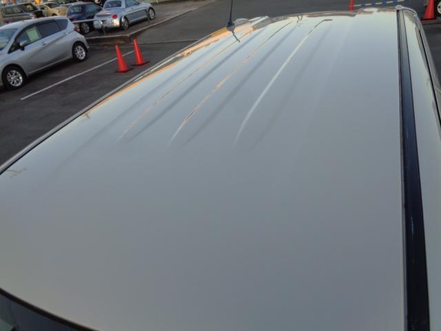 ルークス ハイウェイスター　Ｘ　ワンオーナー　エマージェンシーブレーキ　フルセグナビ　アラウンドビューモニター　電動スライドドア　キープッシュスタート　ＬＥＤヘッドライト　コーナーセンサー　前後ドライブレコーダー（64枚目）