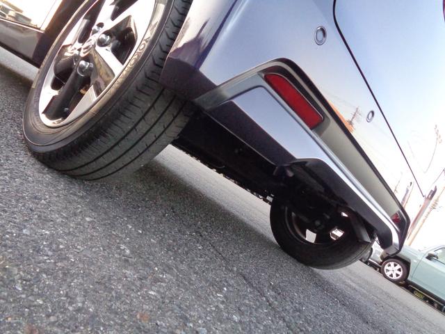 ルークス ハイウェイスター　Ｘ　ワンオーナー　エマージェンシーブレーキ　フルセグナビ　アラウンドビューモニター　電動スライドドア　キープッシュスタート　ＬＥＤヘッドライト　コーナーセンサー　前後ドライブレコーダー（66枚目）