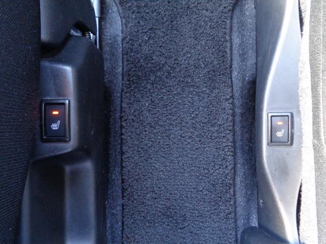 ソリオバンディット ハイブリッドＭＶ　雹凹有　ワンオーナー　デュアルカメラブレーキ　１０インチフルセグナビ　全方位カメラ　後席モニター　両側電動スライドドア　ＥＴＣ　シートヒーター　ヘッドアップディスプレイ　セキュリティアラーム（12枚目）