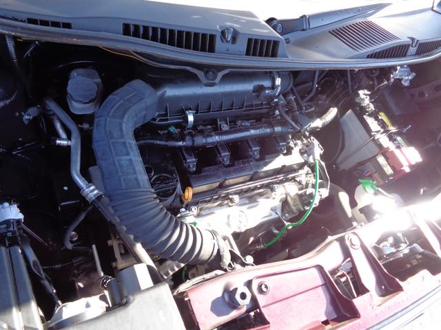 ソリオバンディット ハイブリッドＭＶ　雹凹有　ワンオーナー　デュアルカメラブレーキ　１０インチフルセグナビ　全方位カメラ　後席モニター　両側電動スライドドア　ＥＴＣ　シートヒーター　ヘッドアップディスプレイ　セキュリティアラーム（14枚目）