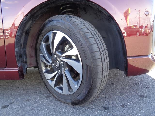 ソリオバンディット ハイブリッドＭＶ　雹凹有　ワンオーナー　デュアルカメラブレーキ　１０インチフルセグナビ　全方位カメラ　後席モニター　両側電動スライドドア　ＥＴＣ　シートヒーター　ヘッドアップディスプレイ　セキュリティアラーム（16枚目）