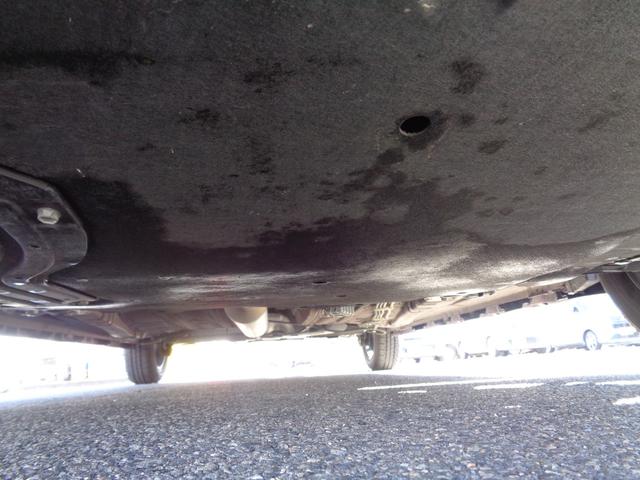 ソリオバンディット ハイブリッドＭＶ　雹凹有　ワンオーナー　デュアルカメラブレーキ　１０インチフルセグナビ　全方位カメラ　後席モニター　両側電動スライドドア　ＥＴＣ　シートヒーター　ヘッドアップディスプレイ　セキュリティアラーム（26枚目）