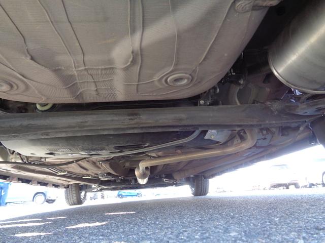 ソリオバンディット ハイブリッドＭＶ　雹凹有　ワンオーナー　デュアルカメラブレーキ　１０インチフルセグナビ　全方位カメラ　後席モニター　両側電動スライドドア　ＥＴＣ　シートヒーター　ヘッドアップディスプレイ　セキュリティアラーム（27枚目）