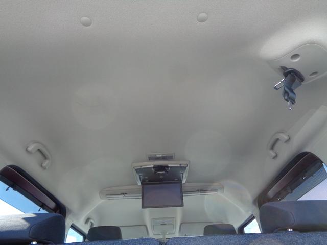 ソリオバンディット ハイブリッドＭＶ　雹凹有　ワンオーナー　デュアルカメラブレーキ　１０インチフルセグナビ　全方位カメラ　後席モニター　両側電動スライドドア　ＥＴＣ　シートヒーター　ヘッドアップディスプレイ　セキュリティアラーム（30枚目）