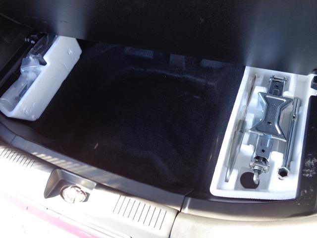 ソリオバンディット ハイブリッドＭＶ　雹凹有　ワンオーナー　デュアルカメラブレーキ　１０インチフルセグナビ　全方位カメラ　後席モニター　両側電動スライドドア　ＥＴＣ　シートヒーター　ヘッドアップディスプレイ　セキュリティアラーム（31枚目）