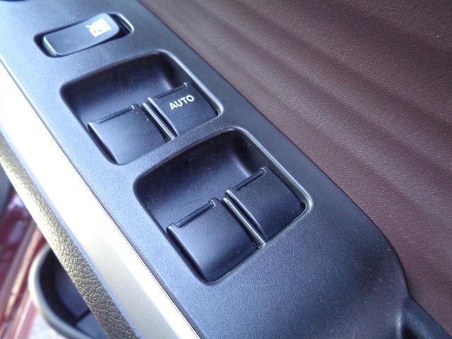 ソリオバンディット ハイブリッドＭＶ　雹凹有　ワンオーナー　デュアルカメラブレーキ　１０インチフルセグナビ　全方位カメラ　後席モニター　両側電動スライドドア　ＥＴＣ　シートヒーター　ヘッドアップディスプレイ　セキュリティアラーム（38枚目）