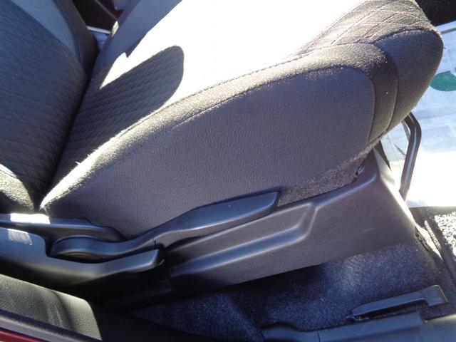 ソリオバンディット ハイブリッドＭＶ　雹凹有　ワンオーナー　デュアルカメラブレーキ　１０インチフルセグナビ　全方位カメラ　後席モニター　両側電動スライドドア　ＥＴＣ　シートヒーター　ヘッドアップディスプレイ　セキュリティアラーム（39枚目）