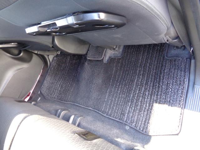 ソリオバンディット ハイブリッドＭＶ　雹凹有　ワンオーナー　デュアルカメラブレーキ　１０インチフルセグナビ　全方位カメラ　後席モニター　両側電動スライドドア　ＥＴＣ　シートヒーター　ヘッドアップディスプレイ　セキュリティアラーム（41枚目）