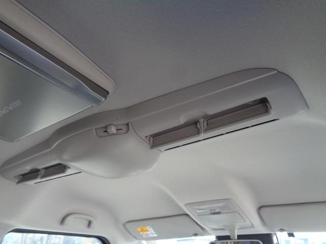 ソリオバンディット ハイブリッドＭＶ　雹凹有　ワンオーナー　デュアルカメラブレーキ　１０インチフルセグナビ　全方位カメラ　後席モニター　両側電動スライドドア　ＥＴＣ　シートヒーター　ヘッドアップディスプレイ　セキュリティアラーム（44枚目）