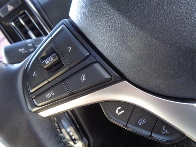 ソリオバンディット ハイブリッドＭＶ　雹凹有　ワンオーナー　デュアルカメラブレーキ　１０インチフルセグナビ　全方位カメラ　後席モニター　両側電動スライドドア　ＥＴＣ　シートヒーター　ヘッドアップディスプレイ　セキュリティアラーム（45枚目）