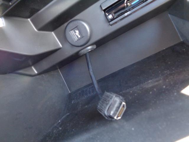 ソリオバンディット ハイブリッドＭＶ　雹凹有　ワンオーナー　デュアルカメラブレーキ　１０インチフルセグナビ　全方位カメラ　後席モニター　両側電動スライドドア　ＥＴＣ　シートヒーター　ヘッドアップディスプレイ　セキュリティアラーム（49枚目）