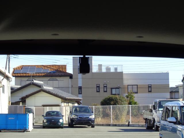 ソリオバンディット ハイブリッドＭＶ　雹凹有　ワンオーナー　デュアルカメラブレーキ　１０インチフルセグナビ　全方位カメラ　後席モニター　両側電動スライドドア　ＥＴＣ　シートヒーター　ヘッドアップディスプレイ　セキュリティアラーム（53枚目）