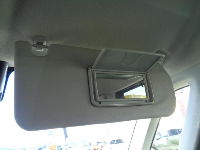 ソリオバンディット ハイブリッドＭＶ　雹凹有　ワンオーナー　デュアルカメラブレーキ　１０インチフルセグナビ　全方位カメラ　後席モニター　両側電動スライドドア　ＥＴＣ　シートヒーター　ヘッドアップディスプレイ　セキュリティアラーム（57枚目）