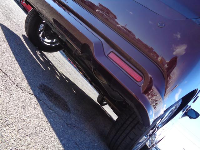 ソリオバンディット ハイブリッドＭＶ　雹凹有　ワンオーナー　デュアルカメラブレーキ　１０インチフルセグナビ　全方位カメラ　後席モニター　両側電動スライドドア　ＥＴＣ　シートヒーター　ヘッドアップディスプレイ　セキュリティアラーム（72枚目）