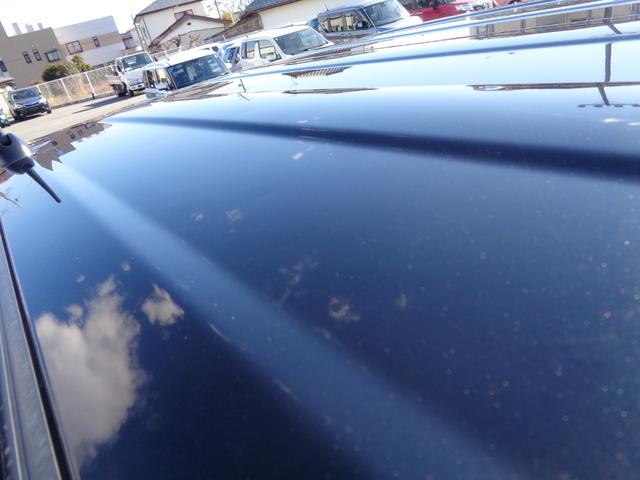 ソリオバンディット ハイブリッドＭＶ　雹凹有　ワンオーナー　デュアルカメラブレーキ　１０インチフルセグナビ　全方位カメラ　後席モニター　両側電動スライドドア　ＥＴＣ　シートヒーター　ヘッドアップディスプレイ　セキュリティアラーム（76枚目）