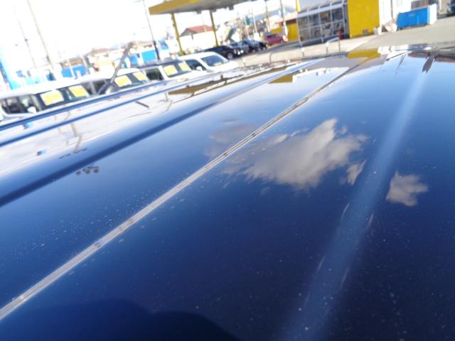 ソリオバンディット ハイブリッドＭＶ　雹凹有　ワンオーナー　デュアルカメラブレーキ　１０インチフルセグナビ　全方位カメラ　後席モニター　両側電動スライドドア　ＥＴＣ　シートヒーター　ヘッドアップディスプレイ　セキュリティアラーム（77枚目）