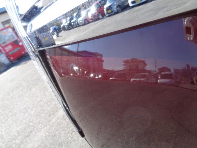 ソリオバンディット ハイブリッドＭＶ　雹凹有　ワンオーナー　デュアルカメラブレーキ　１０インチフルセグナビ　全方位カメラ　後席モニター　両側電動スライドドア　ＥＴＣ　シートヒーター　ヘッドアップディスプレイ　セキュリティアラーム（78枚目）