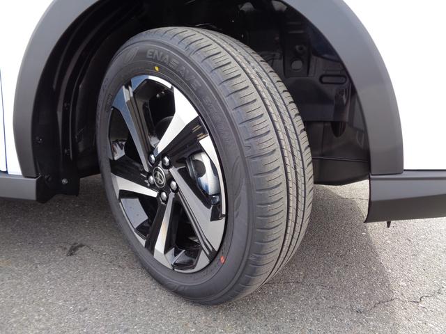 ライズ Z HEV-Z スマートアシスト 9インチディスプレイオーディオ パノラマモニター レーダークルーズコントロール 寒冷地仕様 AC100V電源 BSM RCTA コーナーセンサー セキュリティアラーム(14枚目)