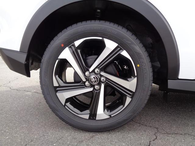 ライズ Z HEV-Z スマートアシスト 9インチディスプレイオーディオ パノラマモニター レーダークルーズコントロール 寒冷地仕様 AC100V電源 BSM RCTA コーナーセンサー セキュリティアラーム(15枚目)