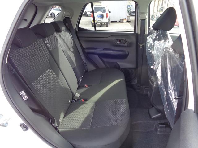 ライズ Z HEV-Z スマートアシスト 9インチディスプレイオーディオ パノラマモニター レーダークルーズコントロール 寒冷地仕様 AC100V電源 BSM RCTA コーナーセンサー セキュリティアラーム(16枚目)