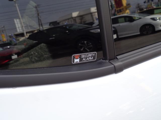 ライズ Z HEV-Z スマートアシスト 9インチディスプレイオーディオ パノラマモニター レーダークルーズコントロール 寒冷地仕様 AC100V電源 BSM RCTA コーナーセンサー セキュリティアラーム(18枚目)