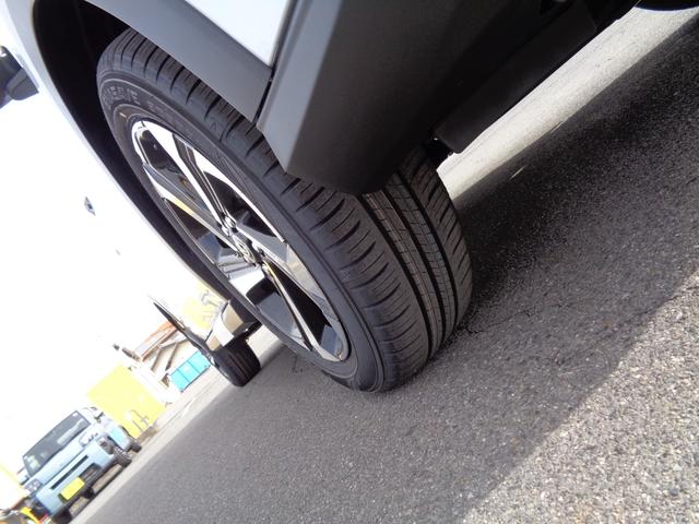 ライズ Z HEV-Z スマートアシスト 9インチディスプレイオーディオ パノラマモニター レーダークルーズコントロール 寒冷地仕様 AC100V電源 BSM RCTA コーナーセンサー セキュリティアラーム(21枚目)