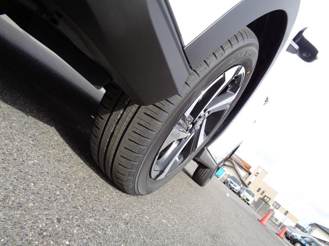 ライズ Z HEV-Z スマートアシスト 9インチディスプレイオーディオ パノラマモニター レーダークルーズコントロール 寒冷地仕様 AC100V電源 BSM RCTA コーナーセンサー セキュリティアラーム(22枚目)