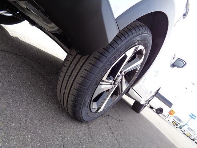 ライズ Z HEV-Z スマートアシスト 9インチディスプレイオーディオ パノラマモニター レーダークルーズコントロール 寒冷地仕様 AC100V電源 BSM RCTA コーナーセンサー セキュリティアラーム(23枚目)