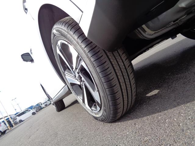 ライズ Z HEV-Z スマートアシスト 9インチディスプレイオーディオ パノラマモニター レーダークルーズコントロール 寒冷地仕様 AC100V電源 BSM RCTA コーナーセンサー セキュリティアラーム(24枚目)