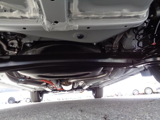 ライズ Z HEV-Z スマートアシスト 9インチディスプレイオーディオ パノラマモニター レーダークルーズコントロール 寒冷地仕様 AC100V電源 BSM RCTA コーナーセンサー セキュリティアラーム(26枚目)