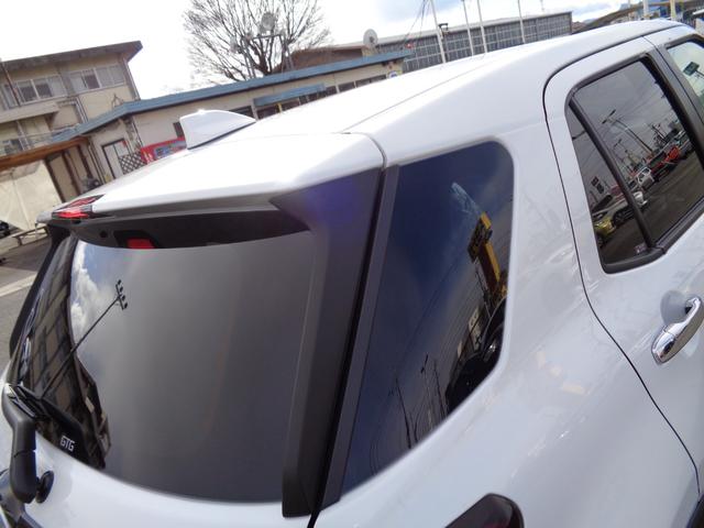 ライズ Z HEV-Z スマートアシスト 9インチディスプレイオーディオ パノラマモニター レーダークルーズコントロール 寒冷地仕様 AC100V電源 BSM RCTA コーナーセンサー セキュリティアラーム(27枚目)