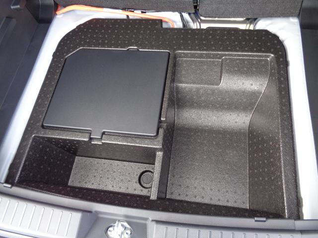 ライズ Z HEV-Z スマートアシスト 9インチディスプレイオーディオ パノラマモニター レーダークルーズコントロール 寒冷地仕様 AC100V電源 BSM RCTA コーナーセンサー セキュリティアラーム(29枚目)