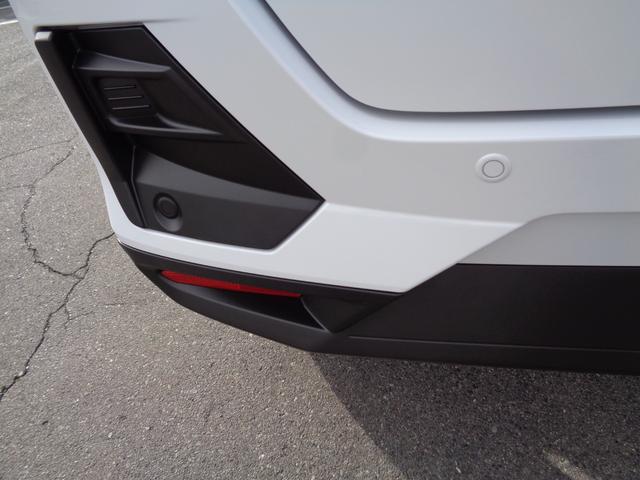 ライズ Z HEV-Z スマートアシスト 9インチディスプレイオーディオ パノラマモニター レーダークルーズコントロール 寒冷地仕様 AC100V電源 BSM RCTA コーナーセンサー セキュリティアラーム(31枚目)