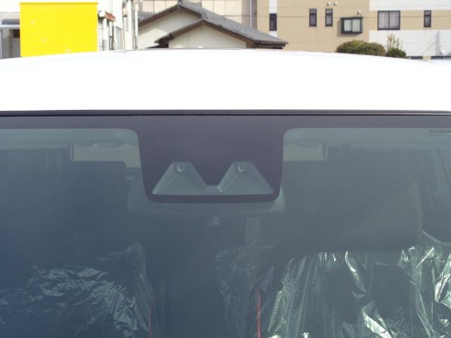 ライズ Z HEV-Z スマートアシスト 9インチディスプレイオーディオ パノラマモニター レーダークルーズコントロール 寒冷地仕様 AC100V電源 BSM RCTA コーナーセンサー セキュリティアラーム(32枚目)