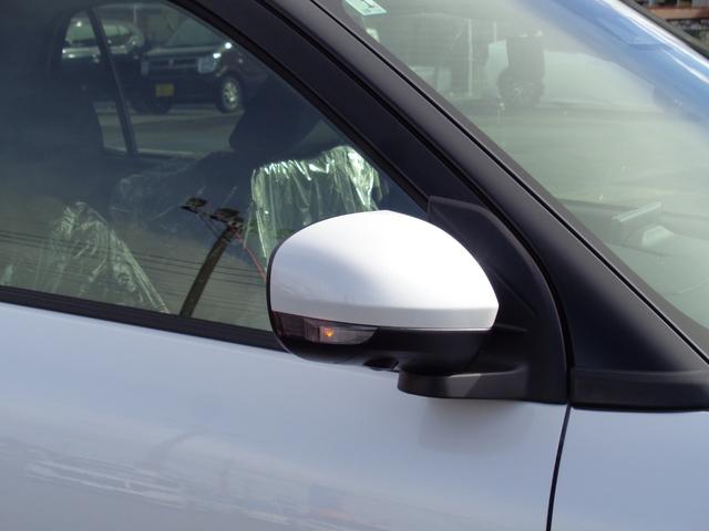 ライズ Z HEV-Z スマートアシスト 9インチディスプレイオーディオ パノラマモニター レーダークルーズコントロール 寒冷地仕様 AC100V電源 BSM RCTA コーナーセンサー セキュリティアラーム(34枚目)