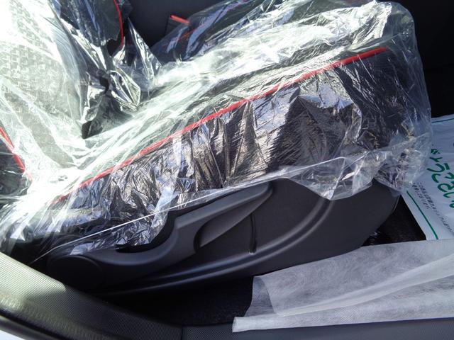 ライズ Z HEV-Z スマートアシスト 9インチディスプレイオーディオ パノラマモニター レーダークルーズコントロール 寒冷地仕様 AC100V電源 BSM RCTA コーナーセンサー セキュリティアラーム(37枚目)