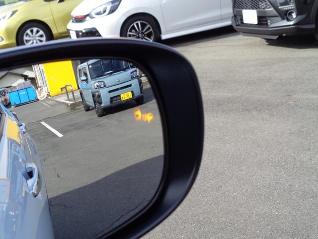 ライズ Z HEV-Z スマートアシスト 9インチディスプレイオーディオ パノラマモニター レーダークルーズコントロール 寒冷地仕様 AC100V電源 BSM RCTA コーナーセンサー セキュリティアラーム(39枚目)