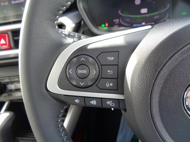 ライズ Z HEV-Z スマートアシスト 9インチディスプレイオーディオ パノラマモニター レーダークルーズコントロール 寒冷地仕様 AC100V電源 BSM RCTA コーナーセンサー セキュリティアラーム(40枚目)