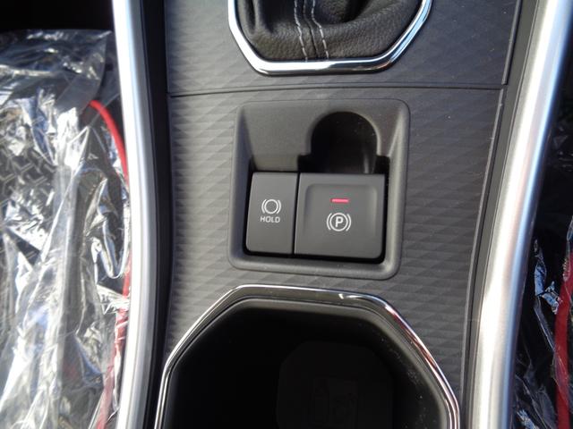 ライズ Z HEV-Z スマートアシスト 9インチディスプレイオーディオ パノラマモニター レーダークルーズコントロール 寒冷地仕様 AC100V電源 BSM RCTA コーナーセンサー セキュリティアラーム(43枚目)