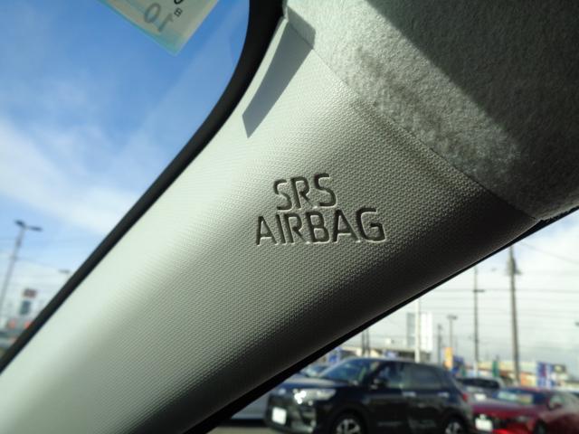 ライズ Z HEV-Z スマートアシスト 9インチディスプレイオーディオ パノラマモニター レーダークルーズコントロール 寒冷地仕様 AC100V電源 BSM RCTA コーナーセンサー セキュリティアラーム(48枚目)