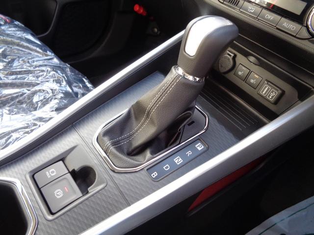 ライズ Z HEV-Z スマートアシスト 9インチディスプレイオーディオ パノラマモニター レーダークルーズコントロール 寒冷地仕様 AC100V電源 BSM RCTA コーナーセンサー セキュリティアラーム(49枚目)