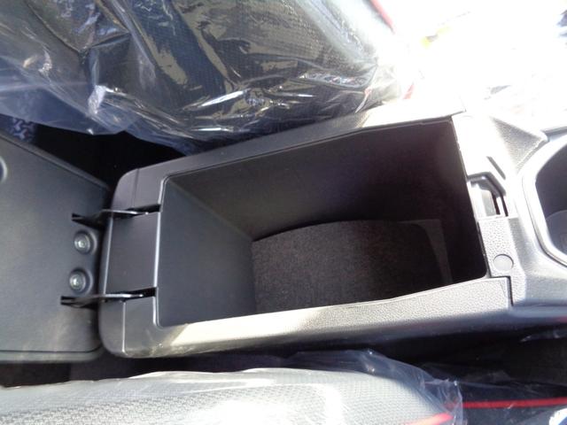 ライズ Z HEV-Z スマートアシスト 9インチディスプレイオーディオ パノラマモニター レーダークルーズコントロール 寒冷地仕様 AC100V電源 BSM RCTA コーナーセンサー セキュリティアラーム(50枚目)