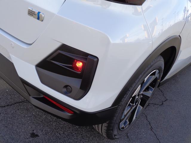 ライズ Z HEV-Z スマートアシスト 9インチディスプレイオーディオ パノラマモニター レーダークルーズコントロール 寒冷地仕様 AC100V電源 BSM RCTA コーナーセンサー セキュリティアラーム(51枚目)