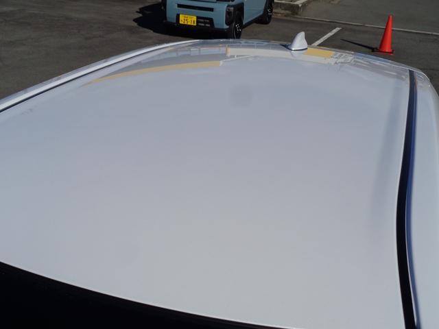 ライズ Z HEV-Z スマートアシスト 9インチディスプレイオーディオ パノラマモニター レーダークルーズコントロール 寒冷地仕様 AC100V電源 BSM RCTA コーナーセンサー セキュリティアラーム(64枚目)